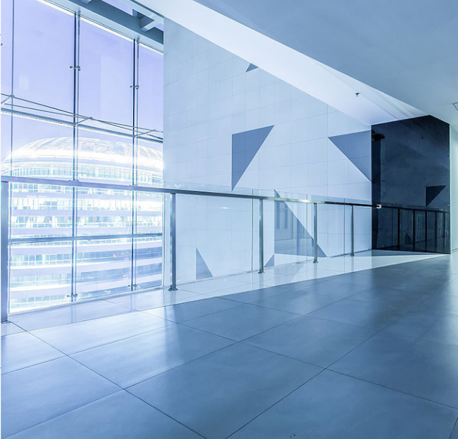 Design of Single Chip Switching Power Supply