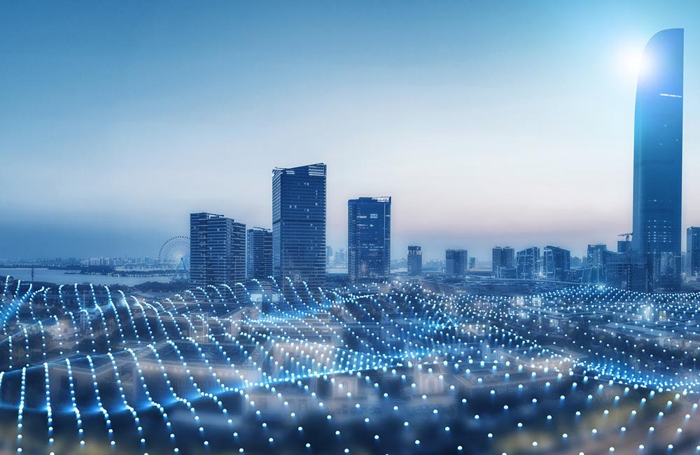 XXX Equipment Co., Ltd