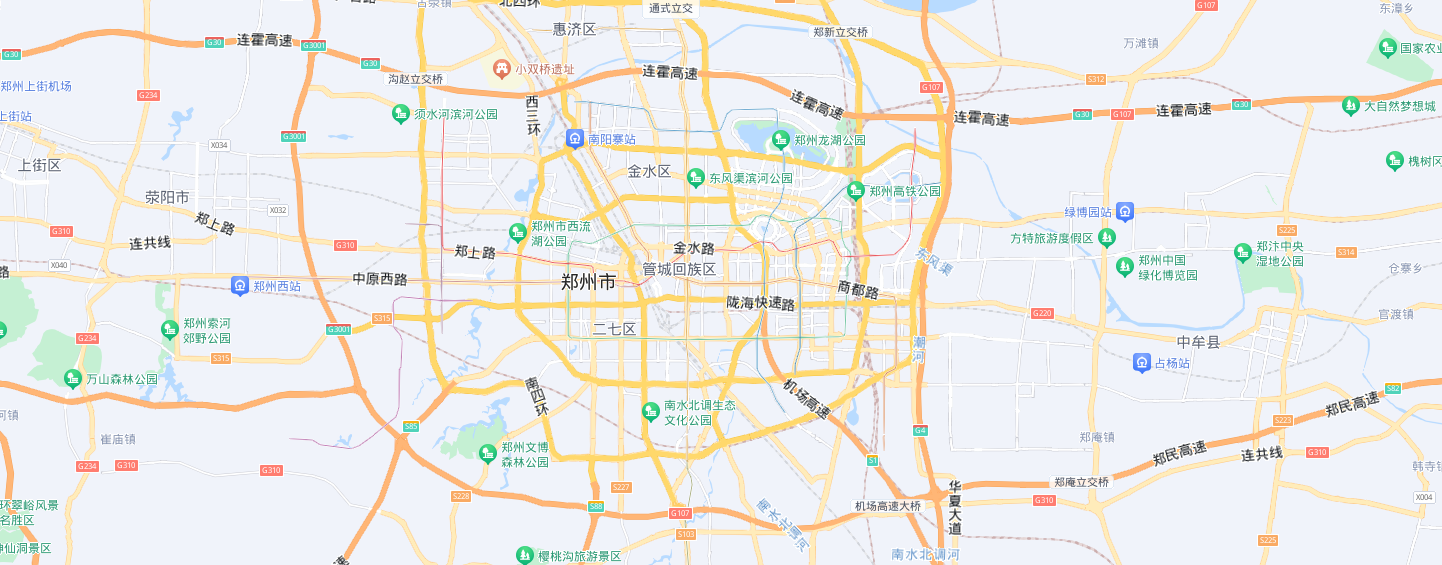 1715133067.png image.png