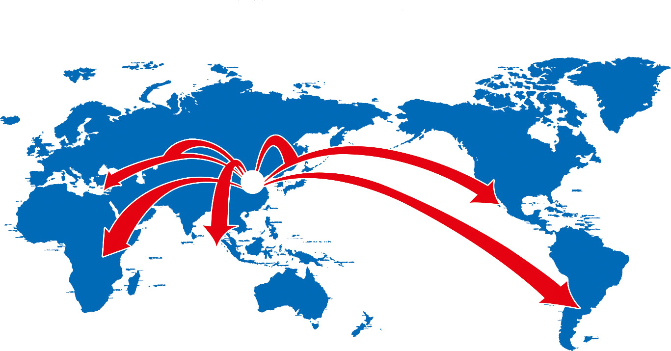 1715665578.jpg 1535610589544002165.jpg